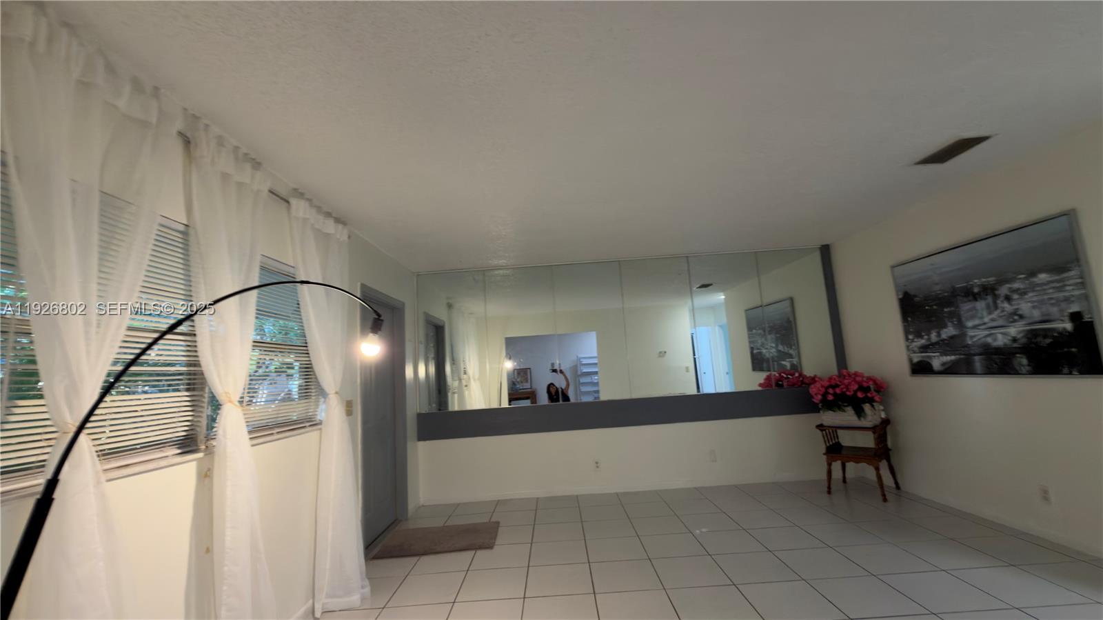 274 Southwest 9th Street, Unit 2 Dania Beach, FL 33004 - Photo 5 of 24