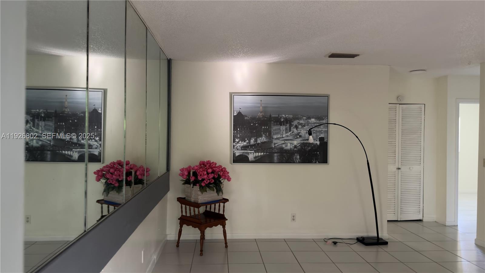 274 Southwest 9th Street, Unit 2 Dania Beach, FL 33004 - Photo 6 of 24