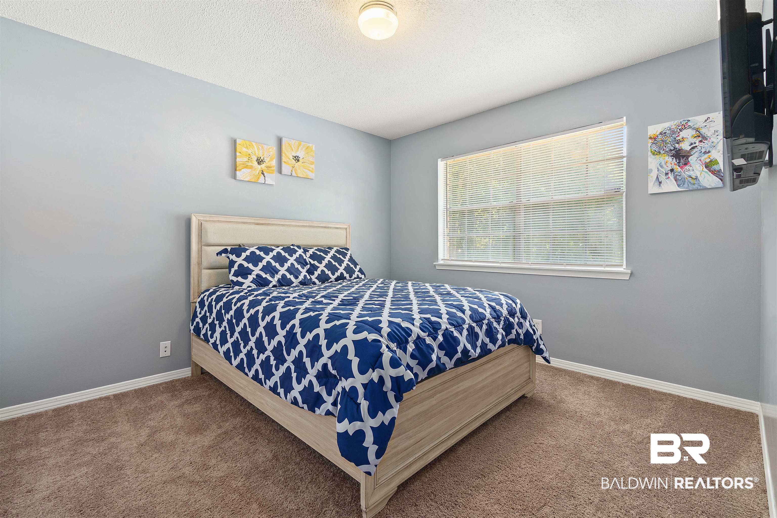 9455 Howells Ferry Road Semmes, AL 36575 - Photo 13 of 23