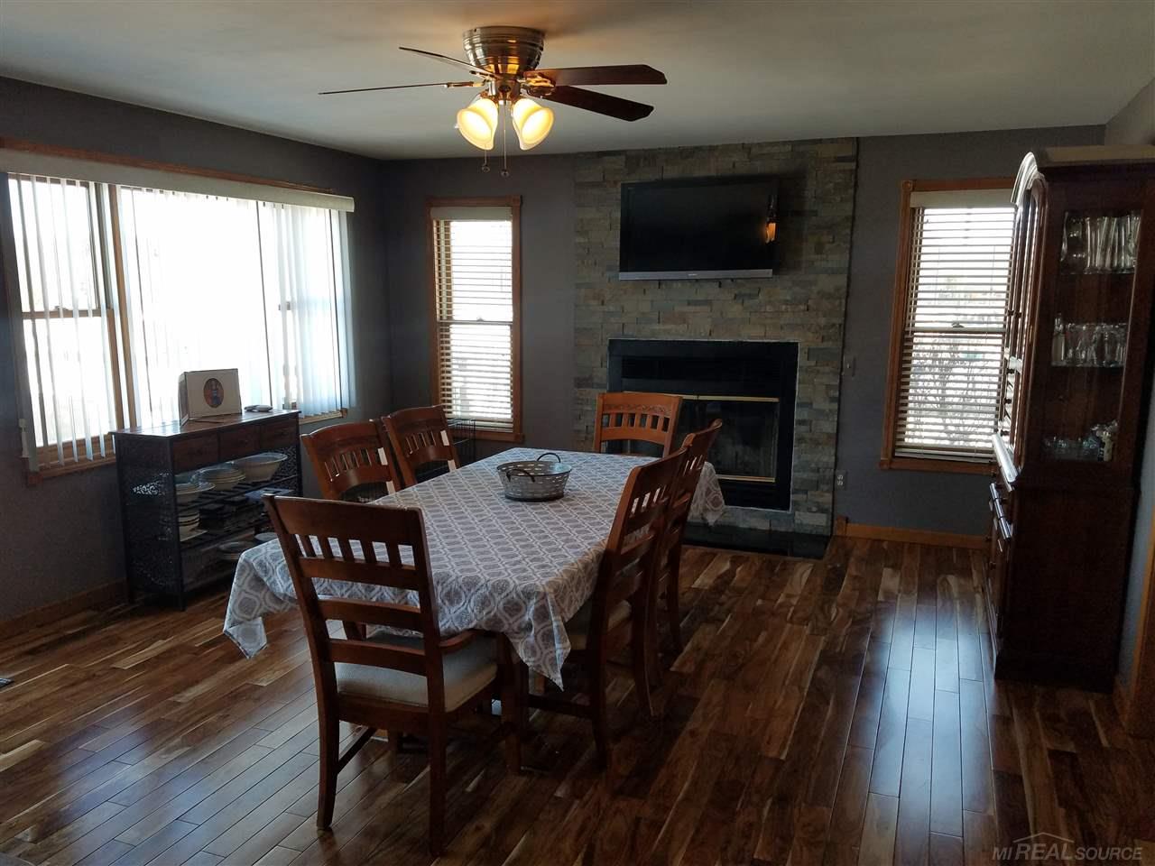 33781 Weber Road Richmond, MI 48062 - Photo 12 of 26 31341765-11.JPG