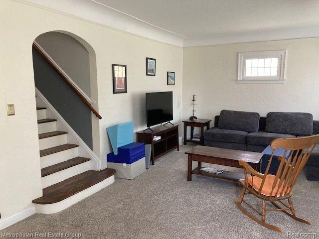 4105 Audubon Road Detroit, MI 48224 - Photo 4 of 45