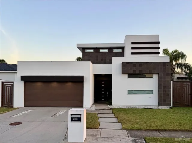 $2,800 | 2600 Sonora Avenue, Mission, TX 78572