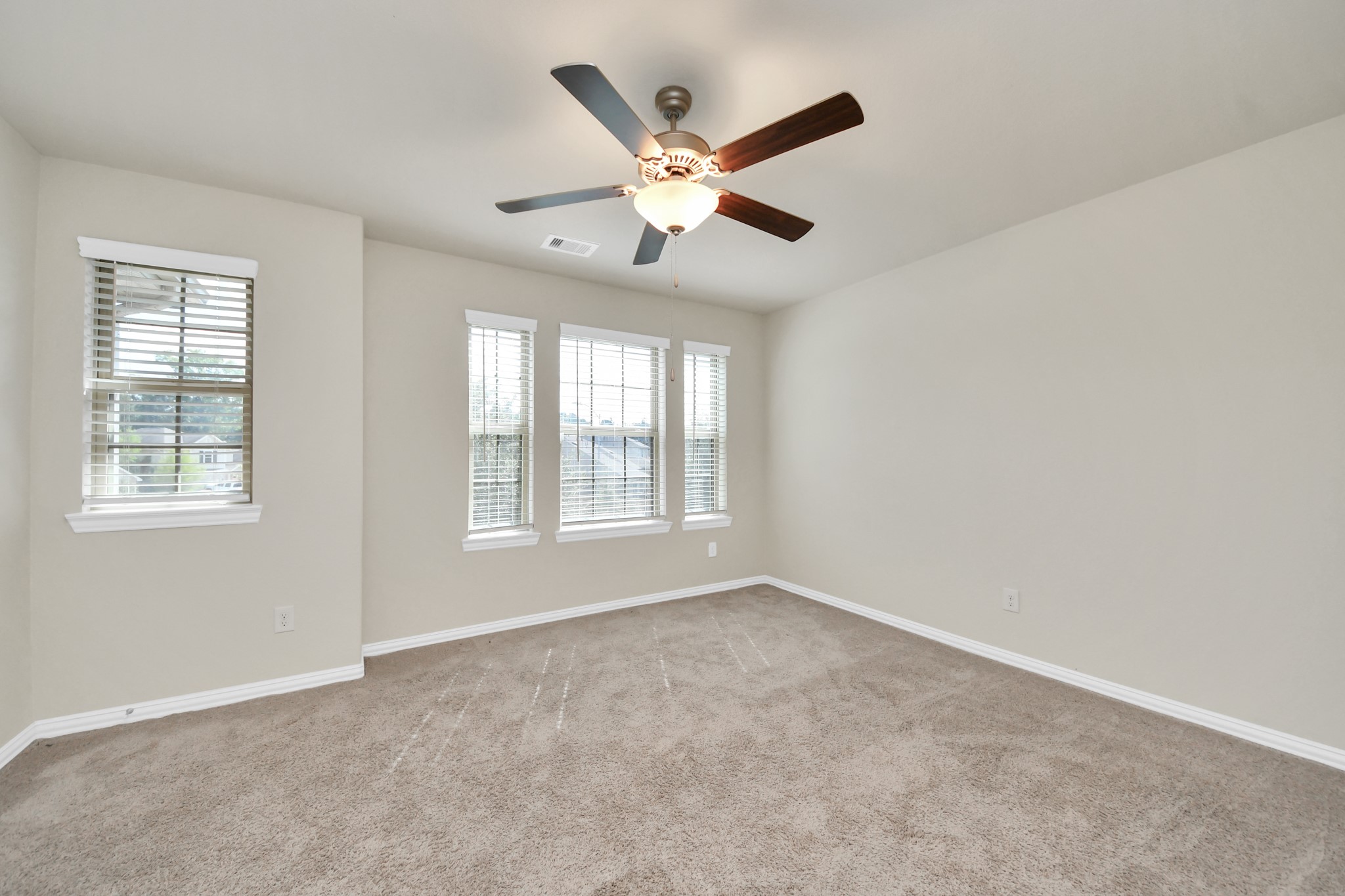 4706 Walnut Willow Ct Spring Spring, TX 77386 - Photo 35 of 50 Gallery Image 35