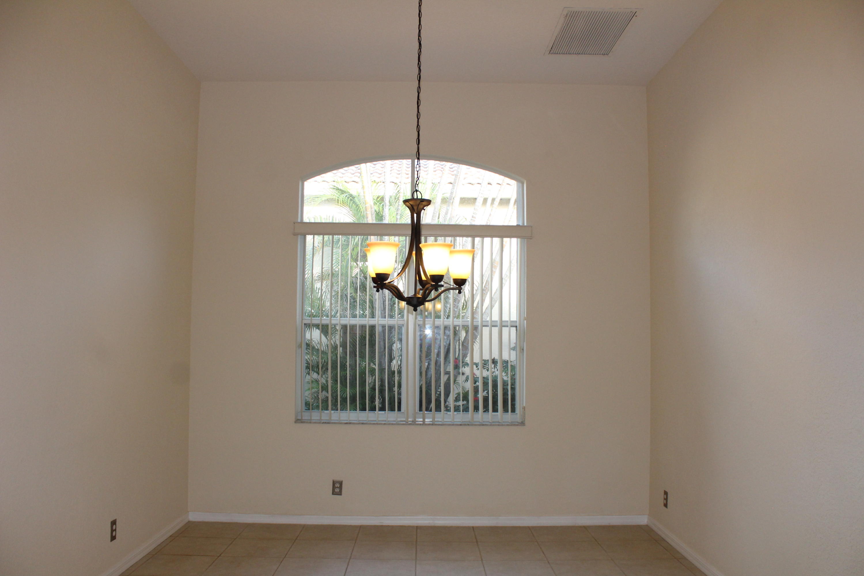 11241 Sea Grass Circle Boca Raton, FL 33498 - Photo 13 of 33