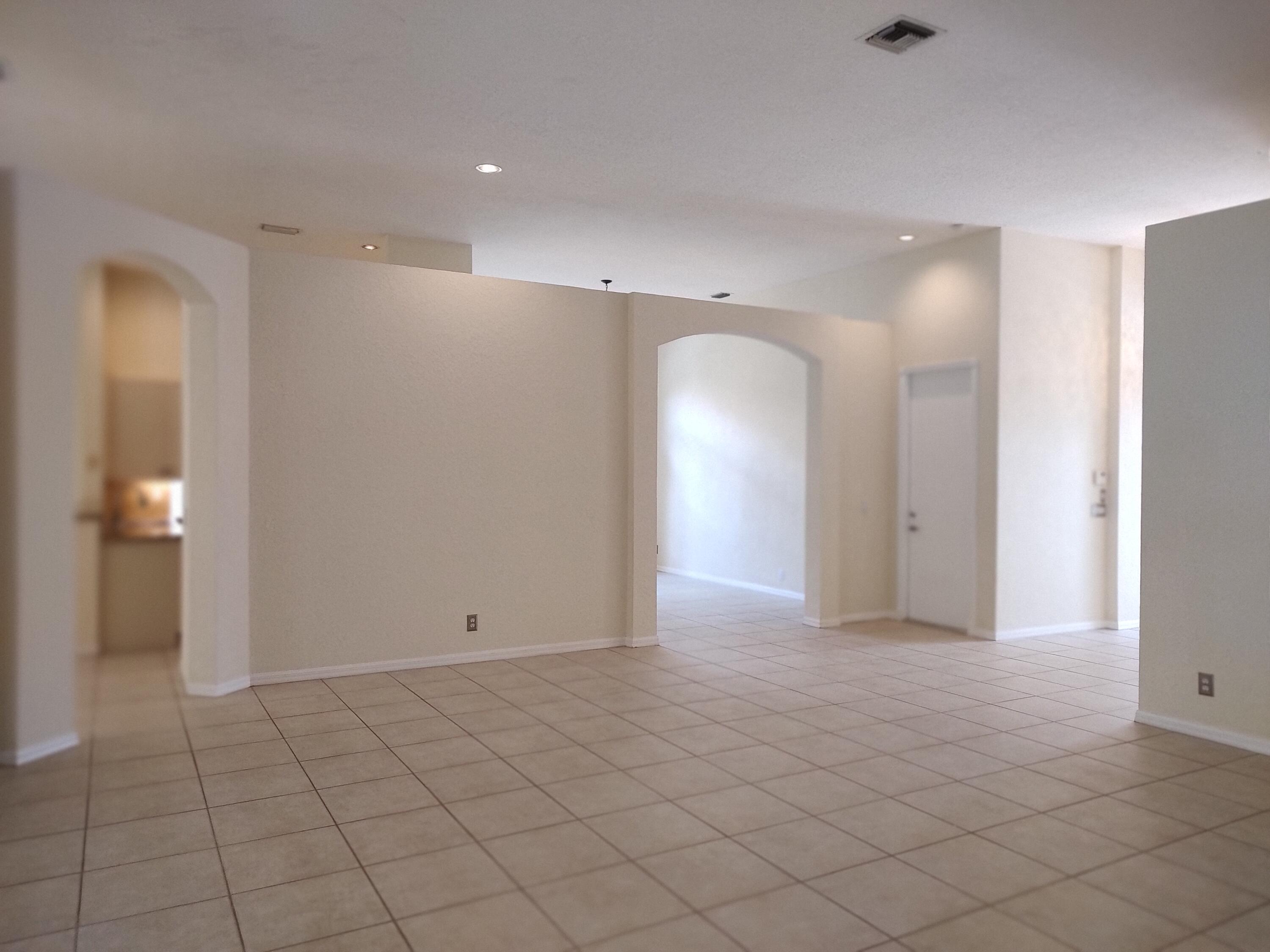 11241 Sea Grass Circle Boca Raton, FL 33498 - Photo 14 of 33 a view of an empty room