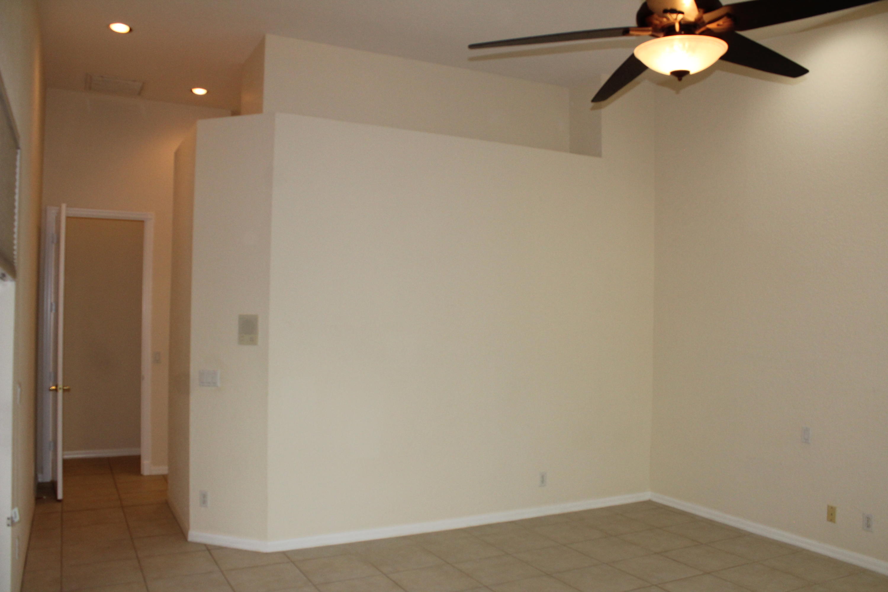 11241 Sea Grass Circle Boca Raton, FL 33498 - Photo 21 of 33 a view of a small space with a fan