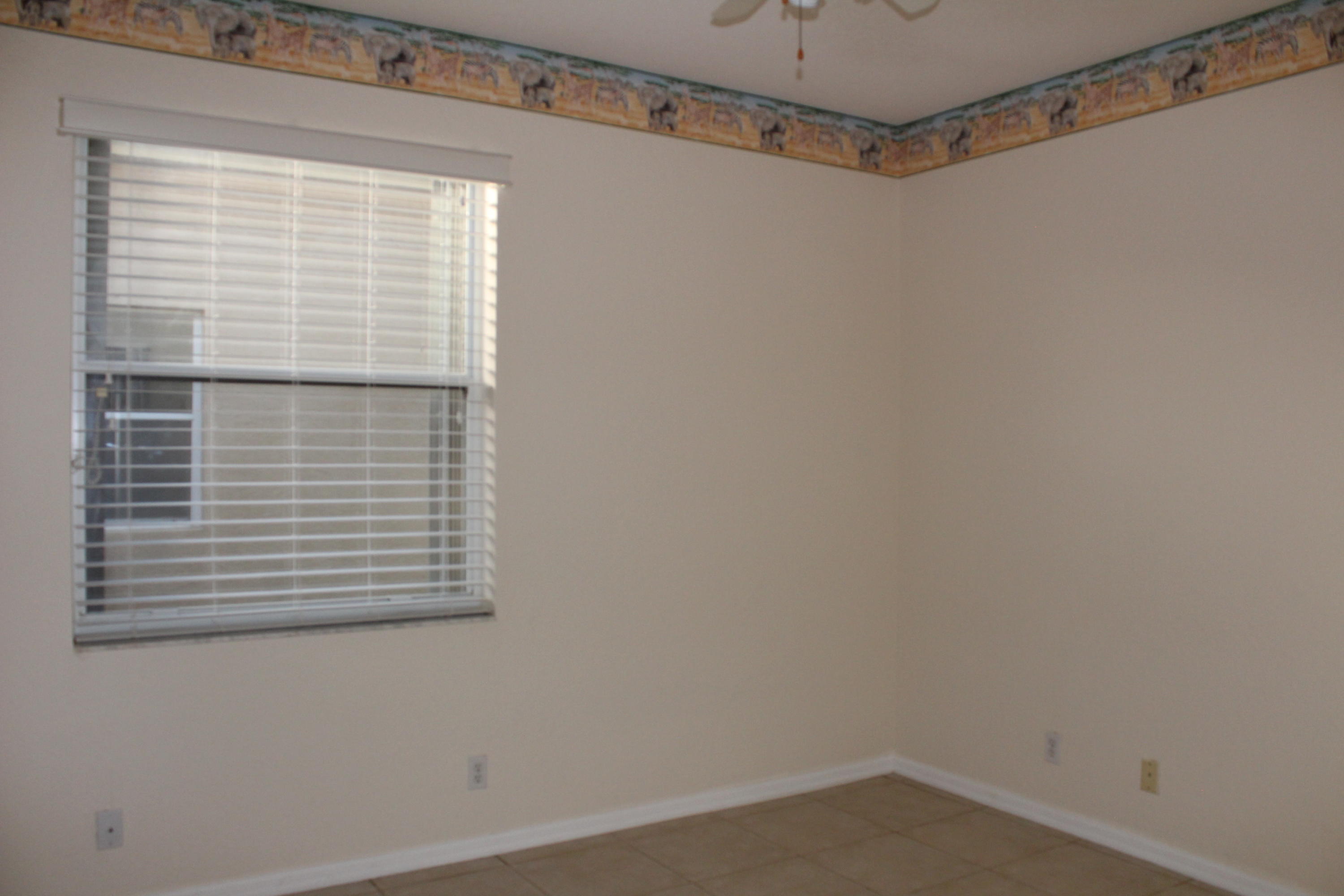 11241 Sea Grass Circle Boca Raton, FL 33498 - Photo 27 of 33 a view of a small window