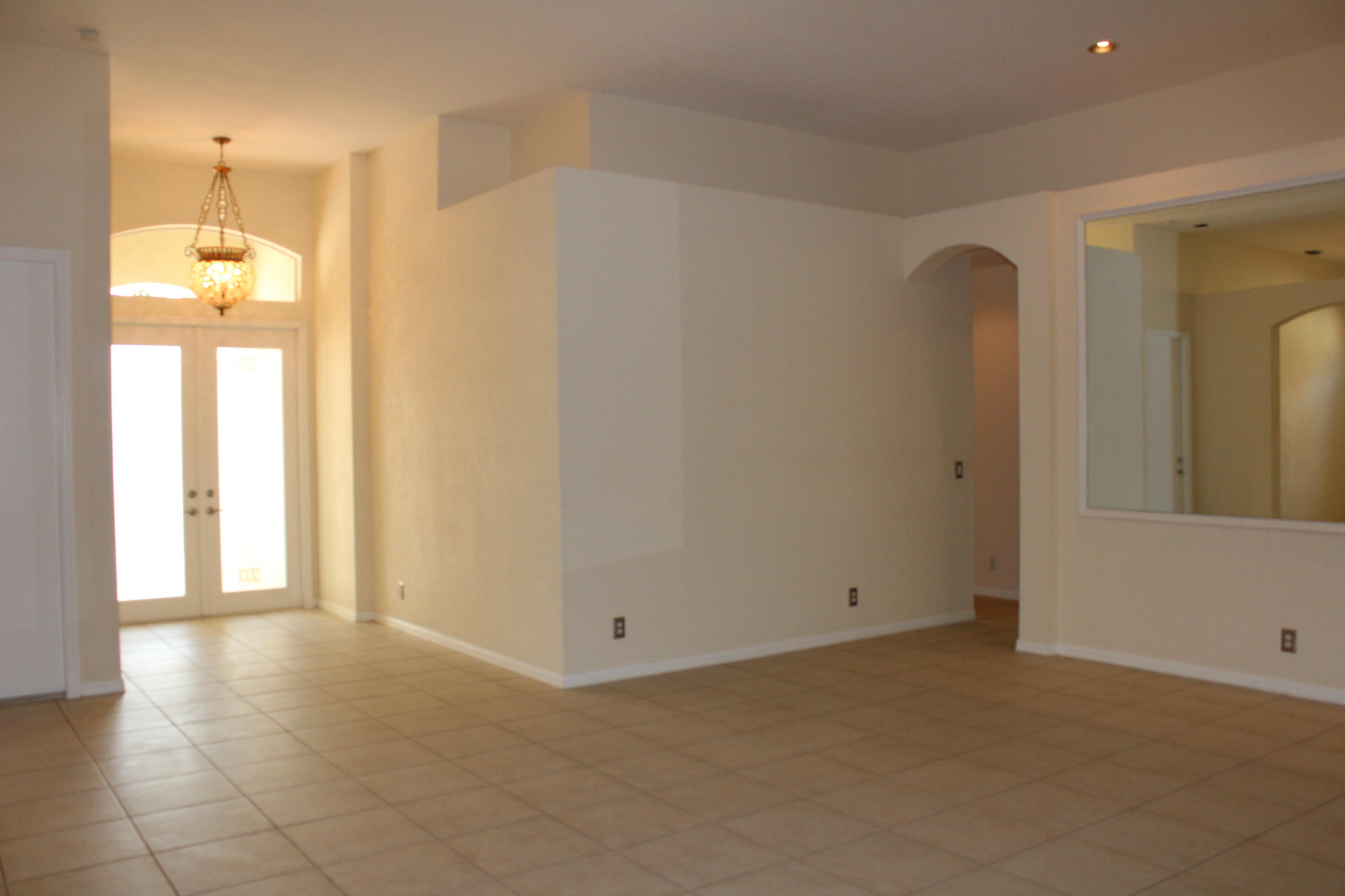 11241 Sea Grass Circle Boca Raton, FL 33498 - Photo 3 of 33 a view of a room with window