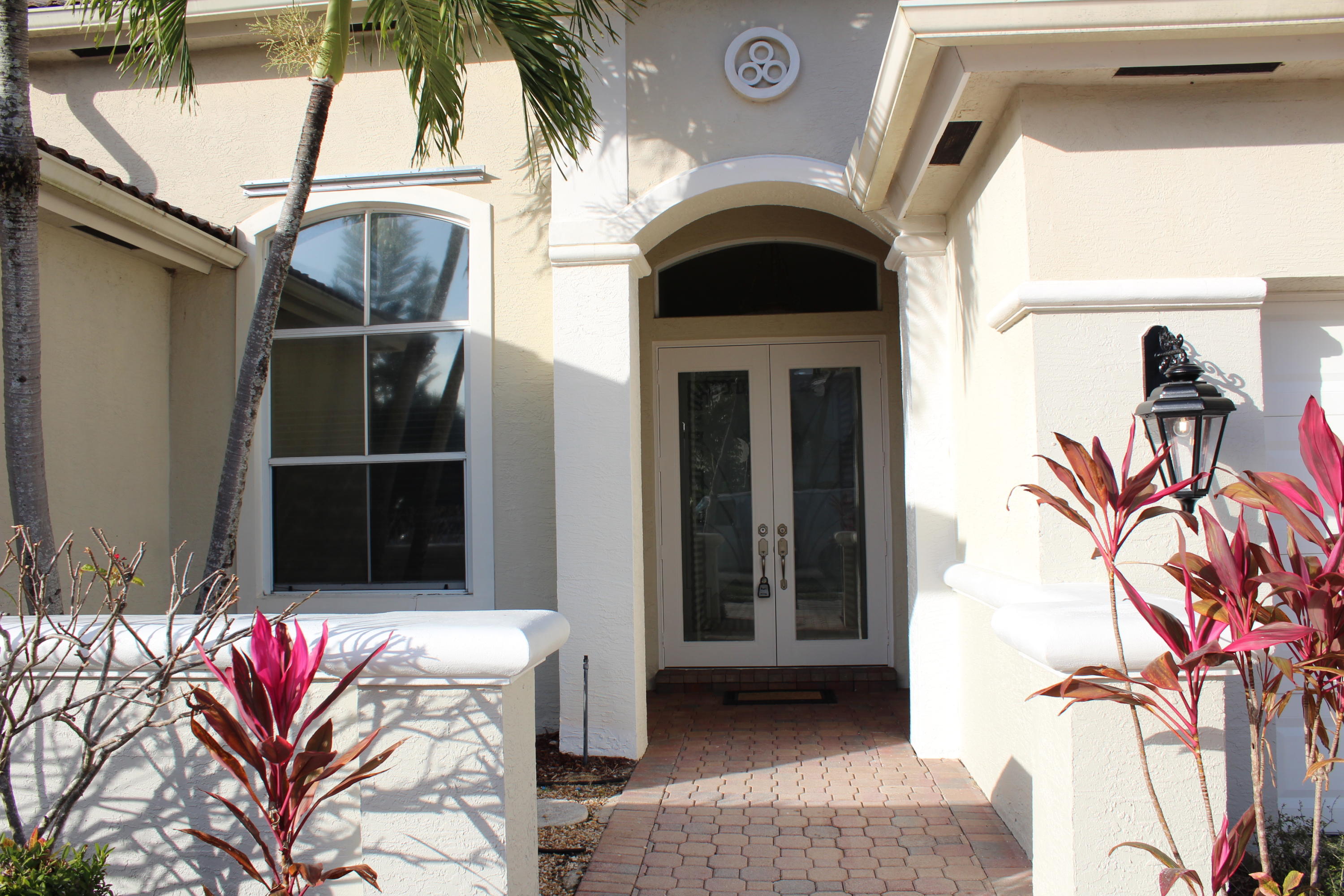 11241 Sea Grass Circle Boca Raton, FL 33498 - Photo 32 of 33