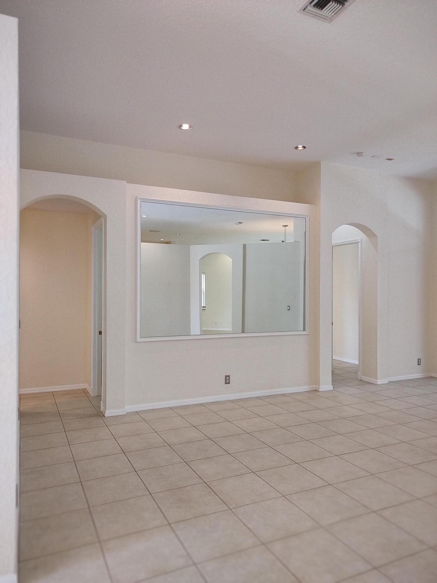 11241 Sea Grass Circle Boca Raton, FL 33498 - Photo 4 of 33 a view of an empty room