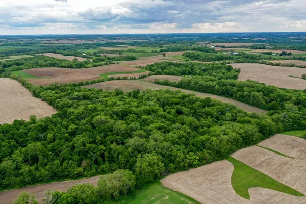 $515,000 | Lot 2 Dividing Ridge, Monticello, WI 53570