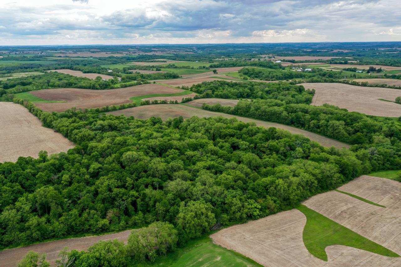 Lot 2 Dividing Ridge Monticello, WI 53570 - Photo 1 of 12 Gallery Image 1