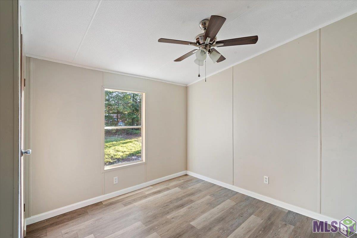 9853 Springfield Road Denham Springs, LA 70706 - Photo 11 of 12