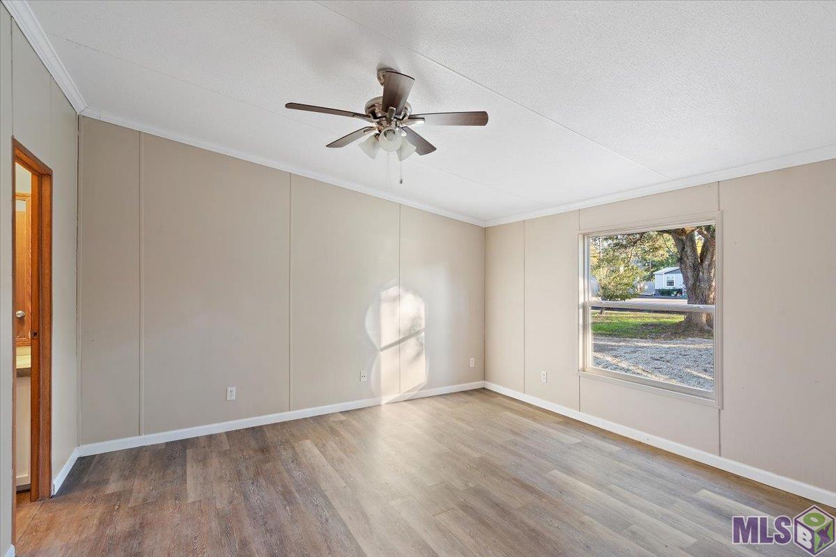 9853 Springfield Road Denham Springs, LA 70706 - Photo 6 of 12