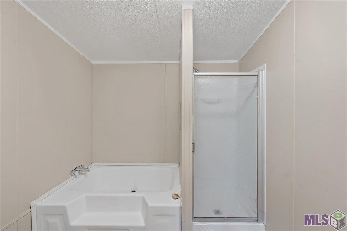 9853 Springfield Road Denham Springs, LA 70706 - Photo 8 of 12