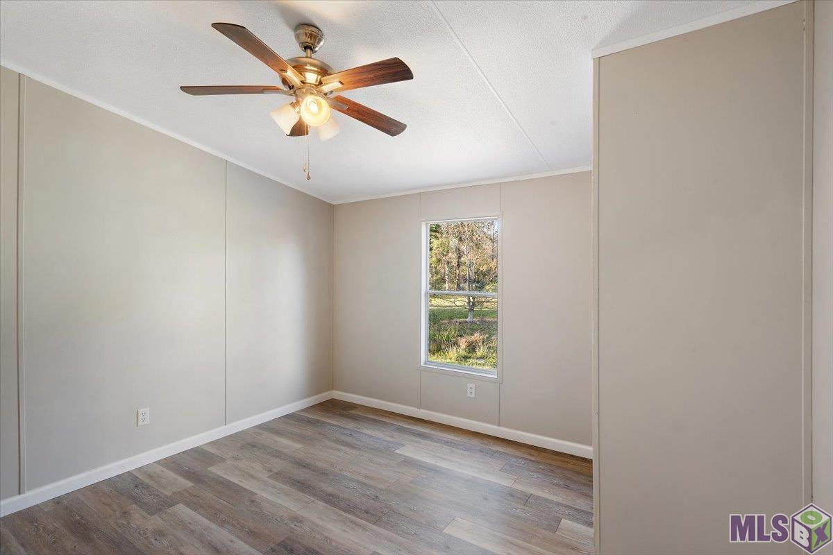 9853 Springfield Road Denham Springs, LA 70706 - Photo 9 of 12