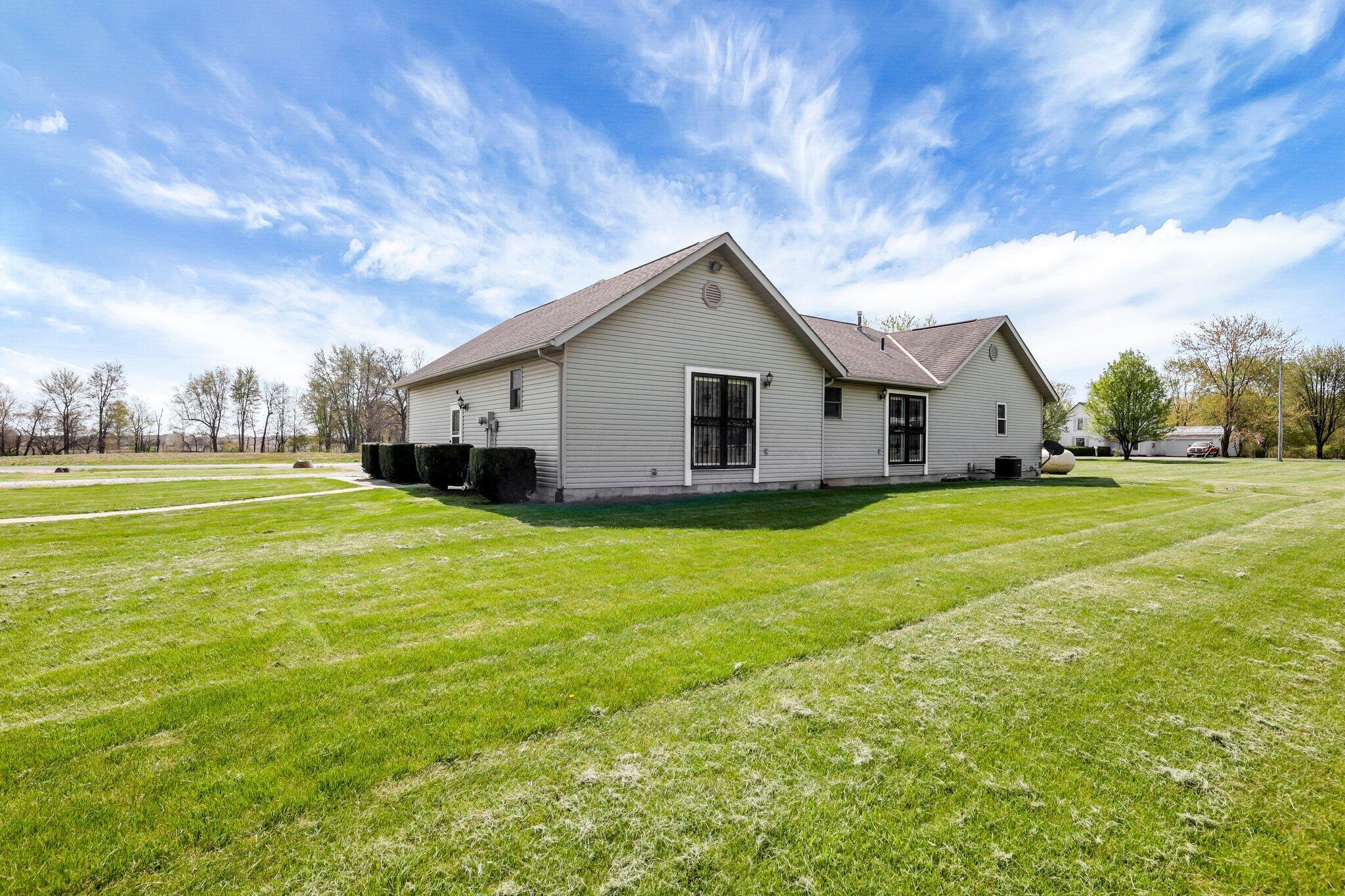 12175 Downing Road Croton, OH 43013 - Photo 45 of 49 49-web-or-mls-0N4A4126