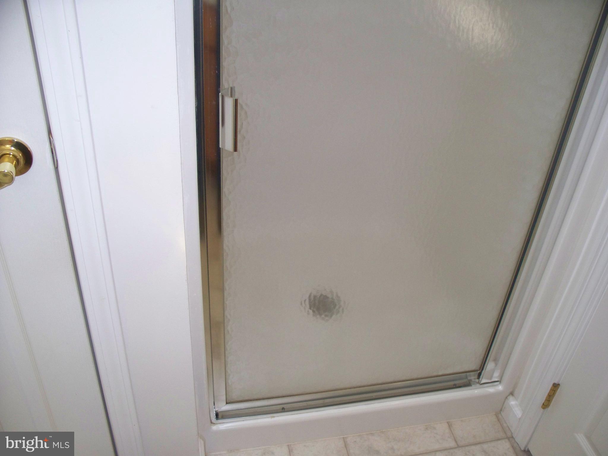 934 Coen Road Street, MD 21154 - Photo 11 of 30 Master Bath