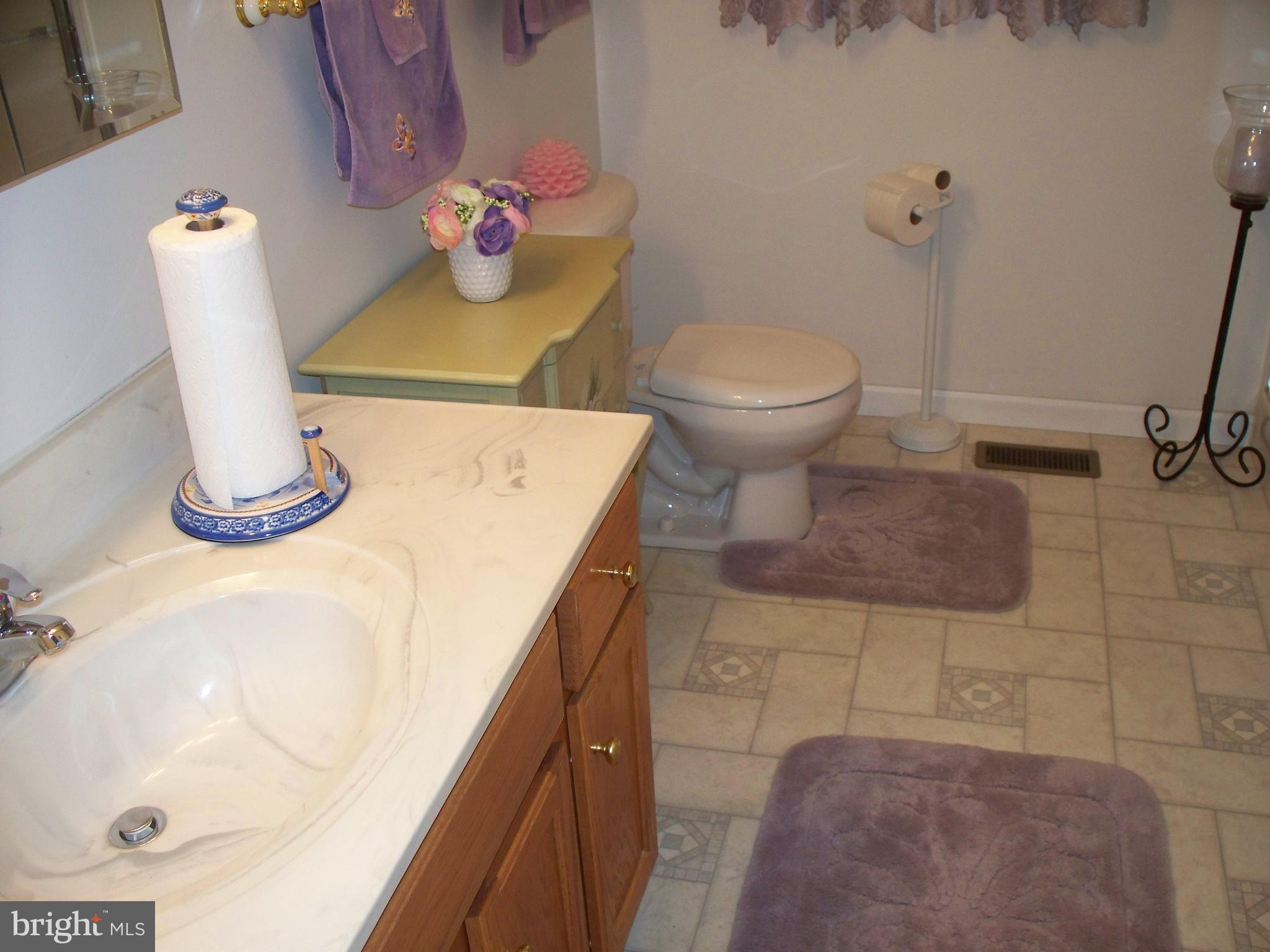 934 Coen Road Street, MD 21154 - Photo 18 of 30 Bath No. 2