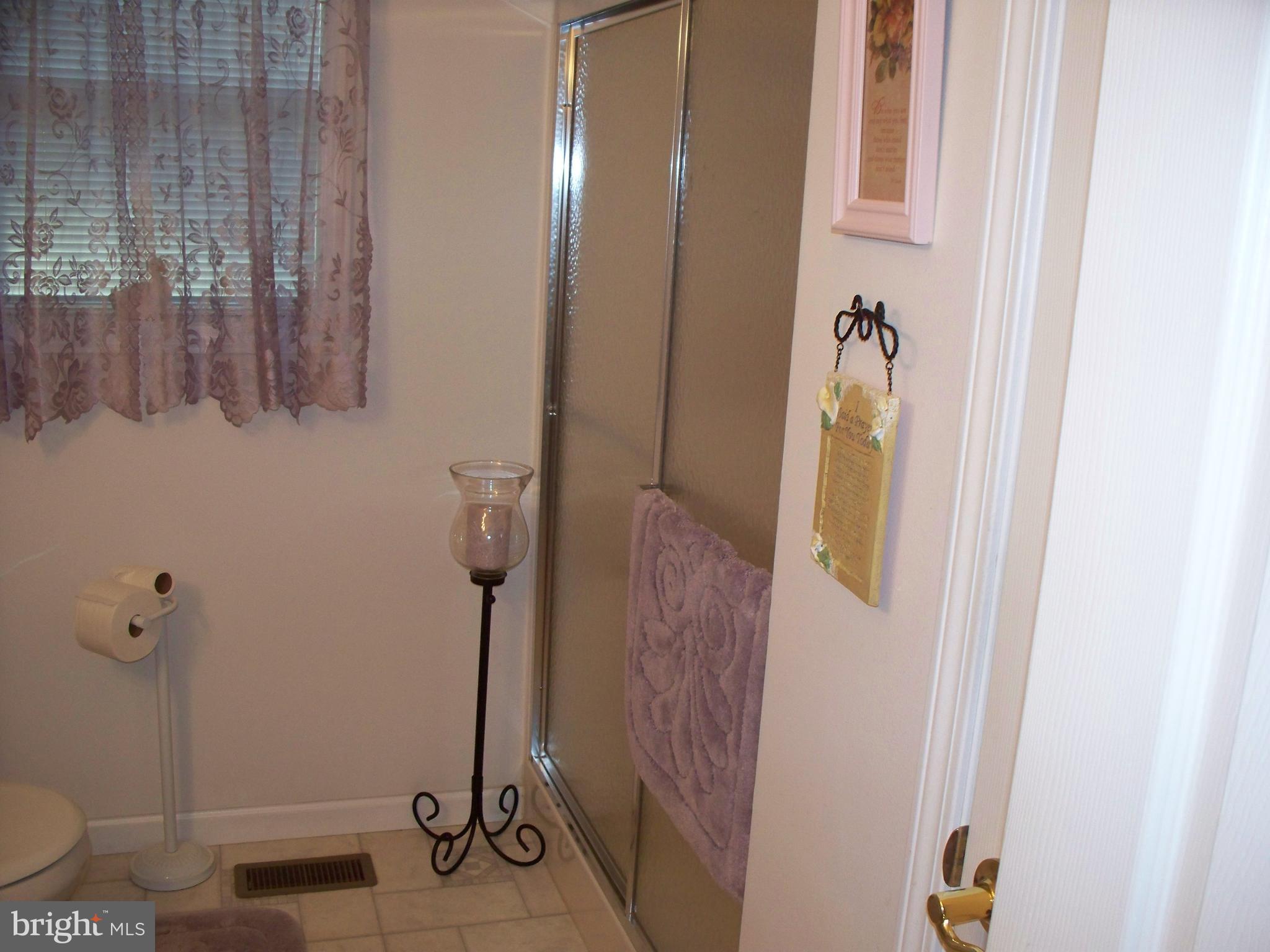934 Coen Road Street, MD 21154 - Photo 19 of 30 Bath No. 2