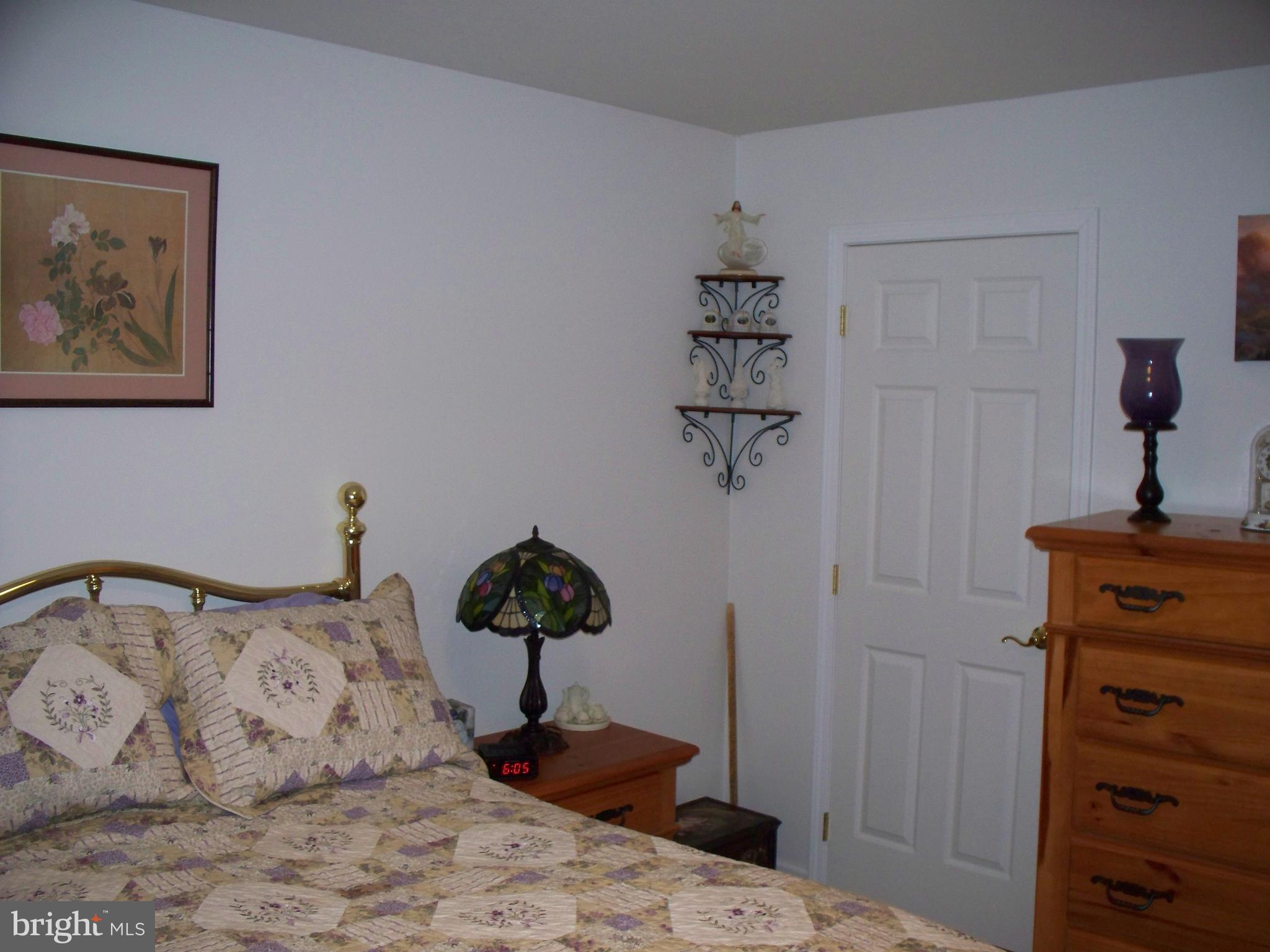 934 Coen Road Street, MD 21154 - Photo 20 of 30 Bedroom No. 2