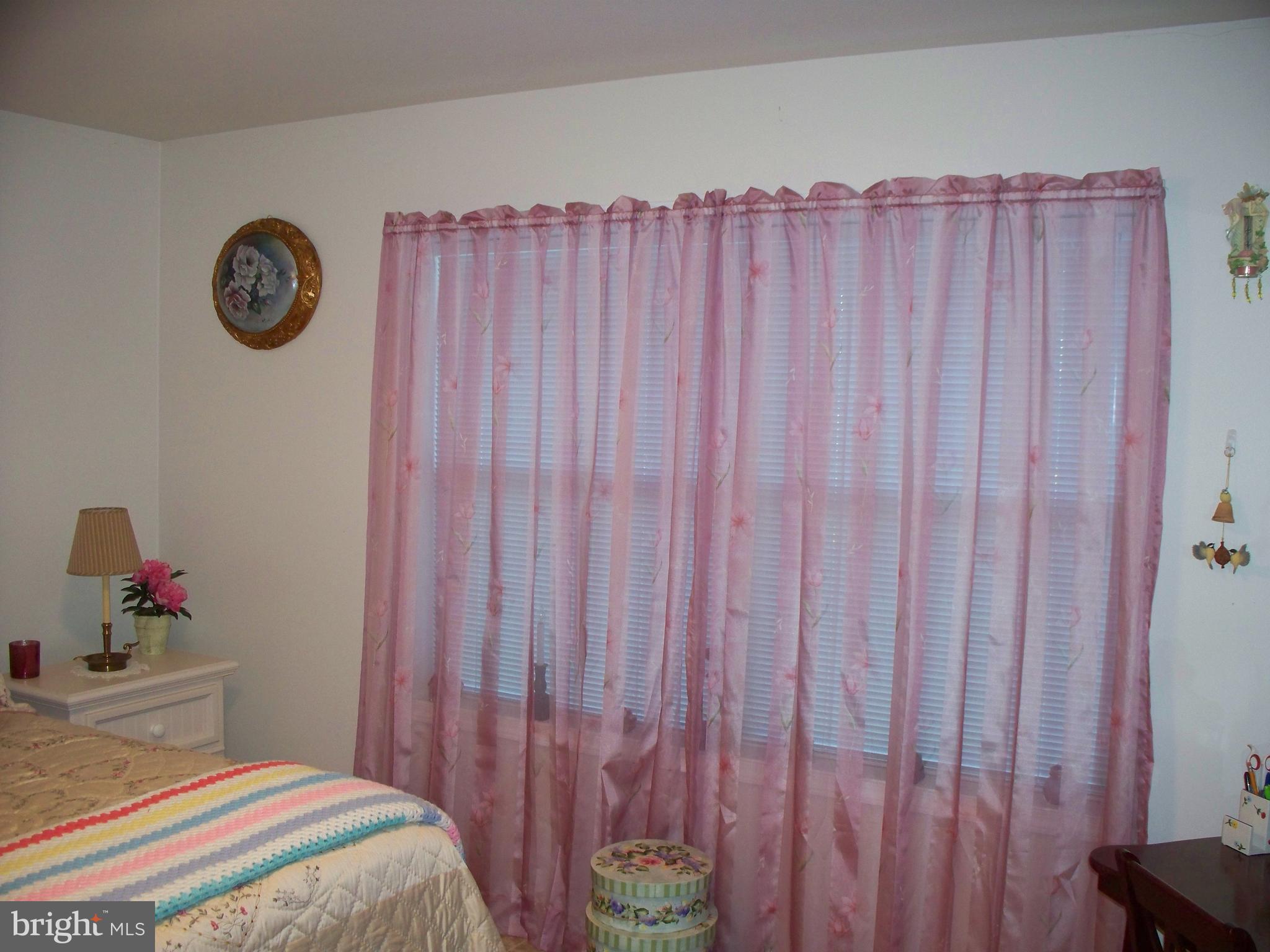 934 Coen Road Street, MD 21154 - Photo 22 of 30 Bedroom No. 3