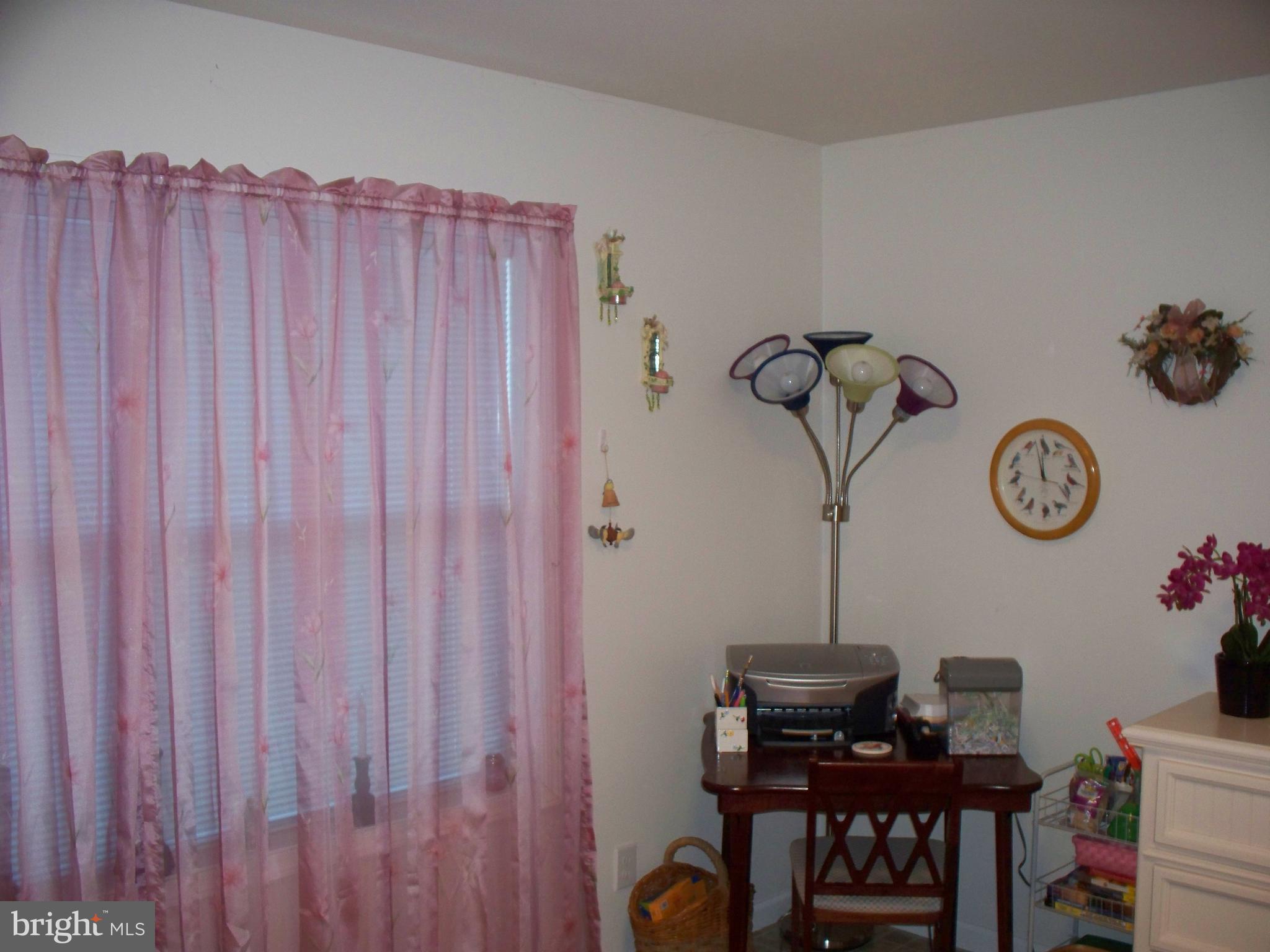 934 Coen Road Street, MD 21154 - Photo 23 of 30 Bedroom No. 3