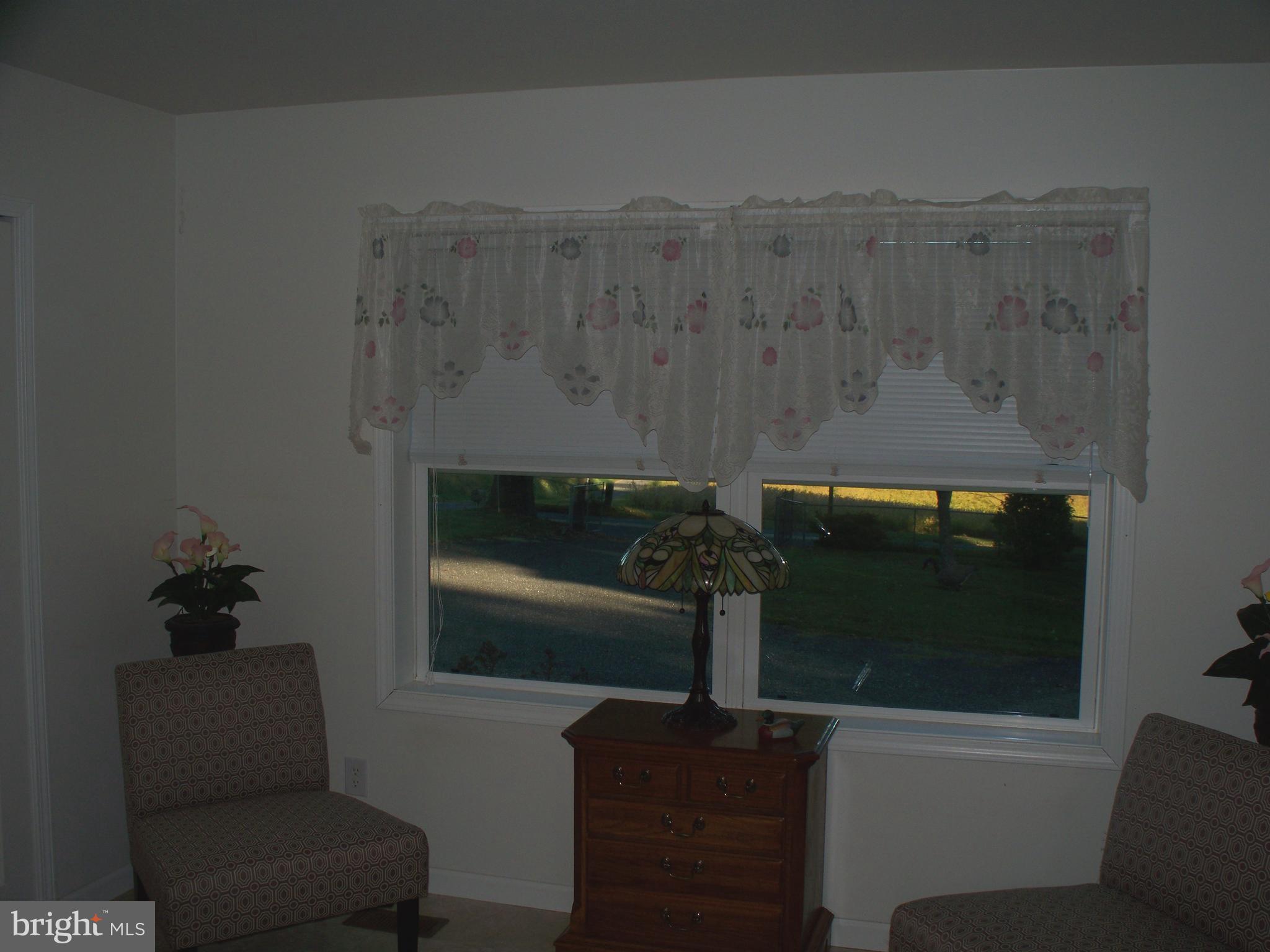 934 Coen Road Street, MD 21154 - Photo 8 of 30 Master Bedroom (currently used as den)