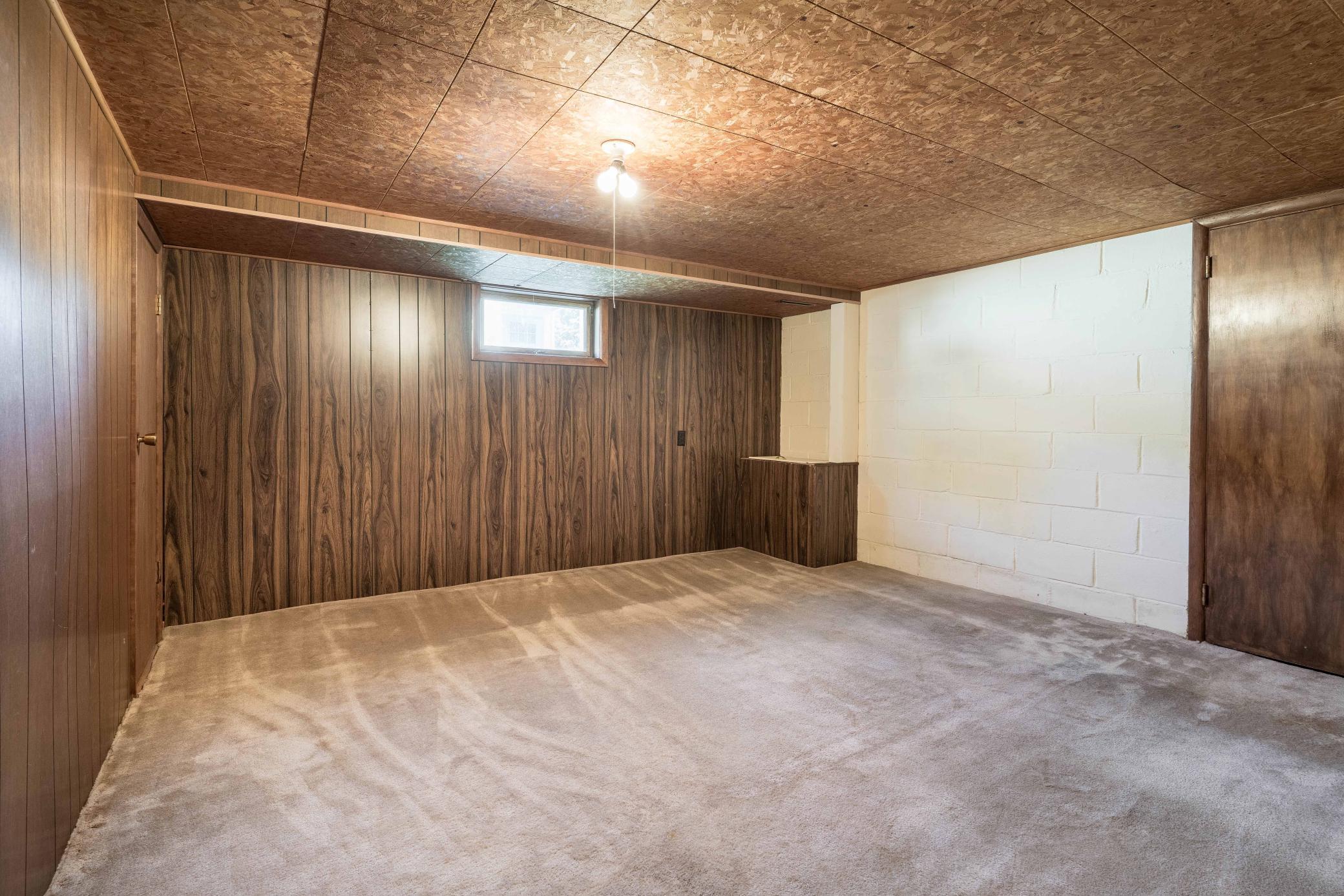623 Spruce Street Fergus Falls, MN 56537 - Photo 29 of 49
