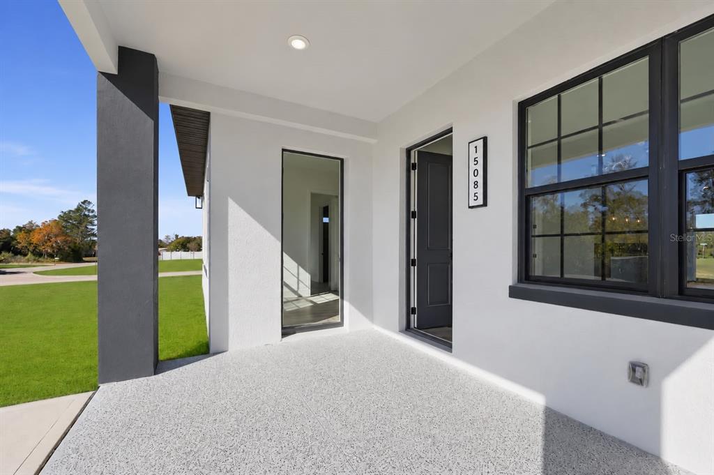 15085 Southwest 50th Ave Road Ocala, FL 34473 - Photo 2 of 50