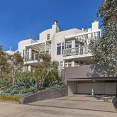 a view of a building