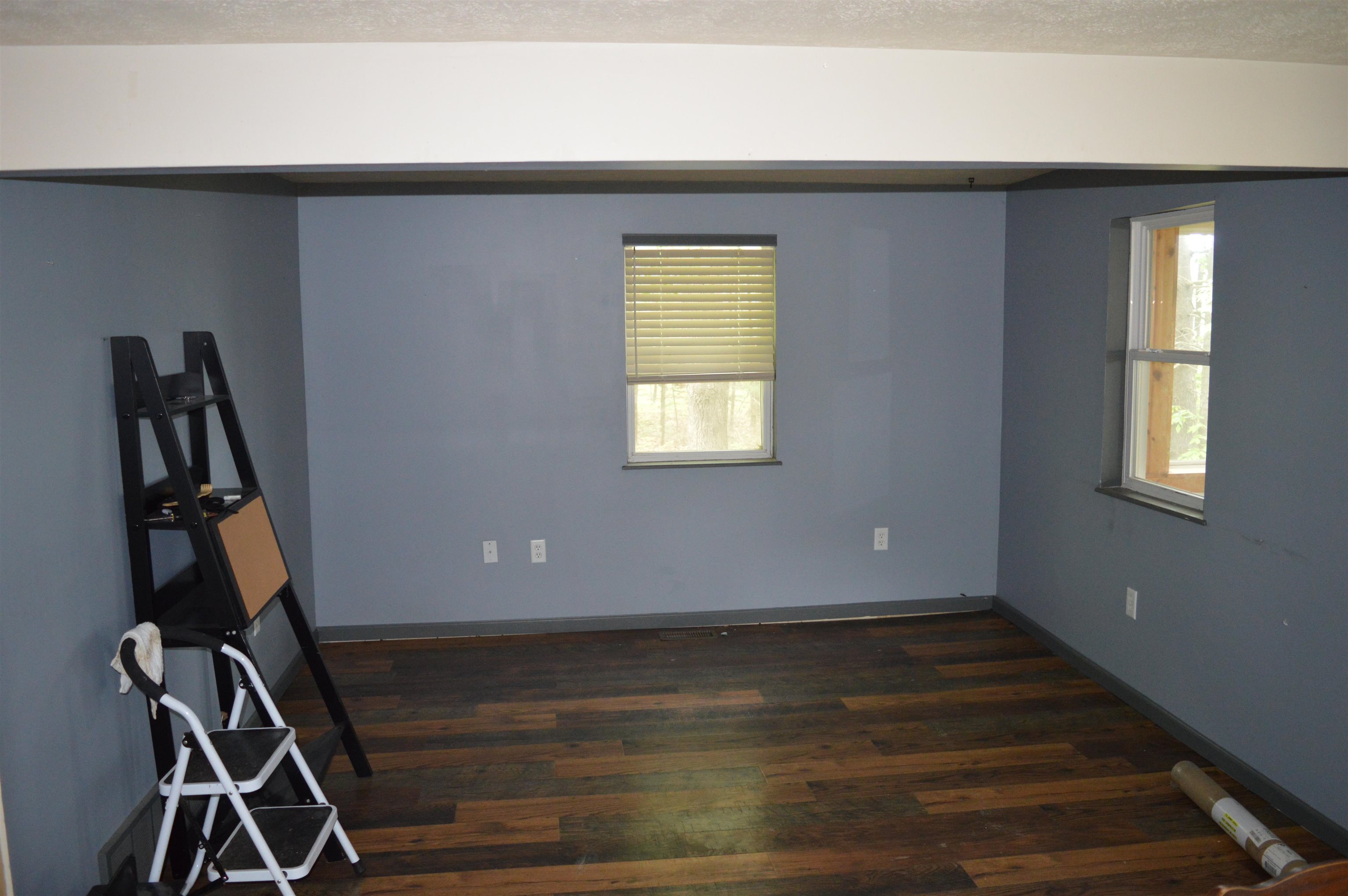 4921 Deerfield Road Kalkaska, MI 49646 - Photo 18 of 56 1900839-17.JPG
