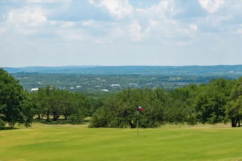 $599,000 | 22308 Shotts Drive, Spicewood, TX 78669