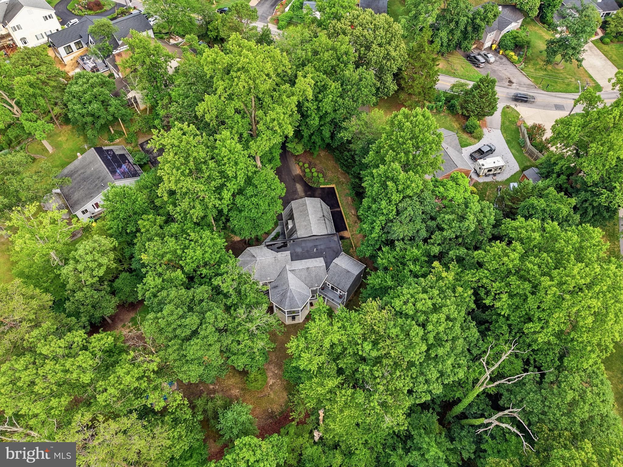 130 Arundel Beach Road Severna Park, MD 21146 - Photo 17 of 30