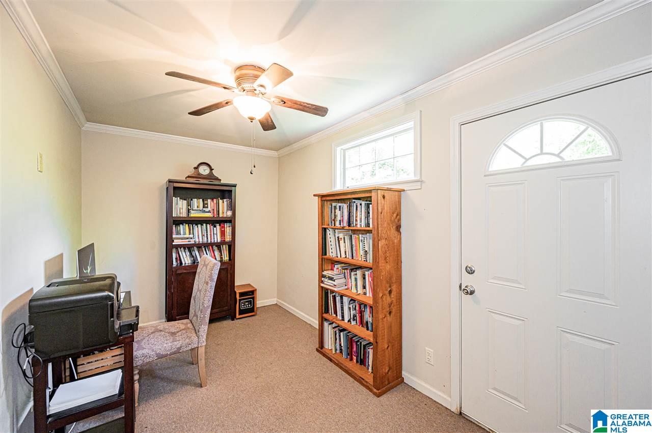 100 Stoneview Road Birmingham, AL 35210 - Photo 27 of 38