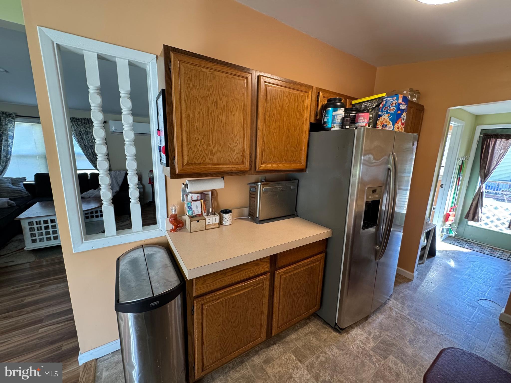 382 Fegan Road Bunker Hill, WV 25413 - Photo 15 of 46 Gallery Image 15