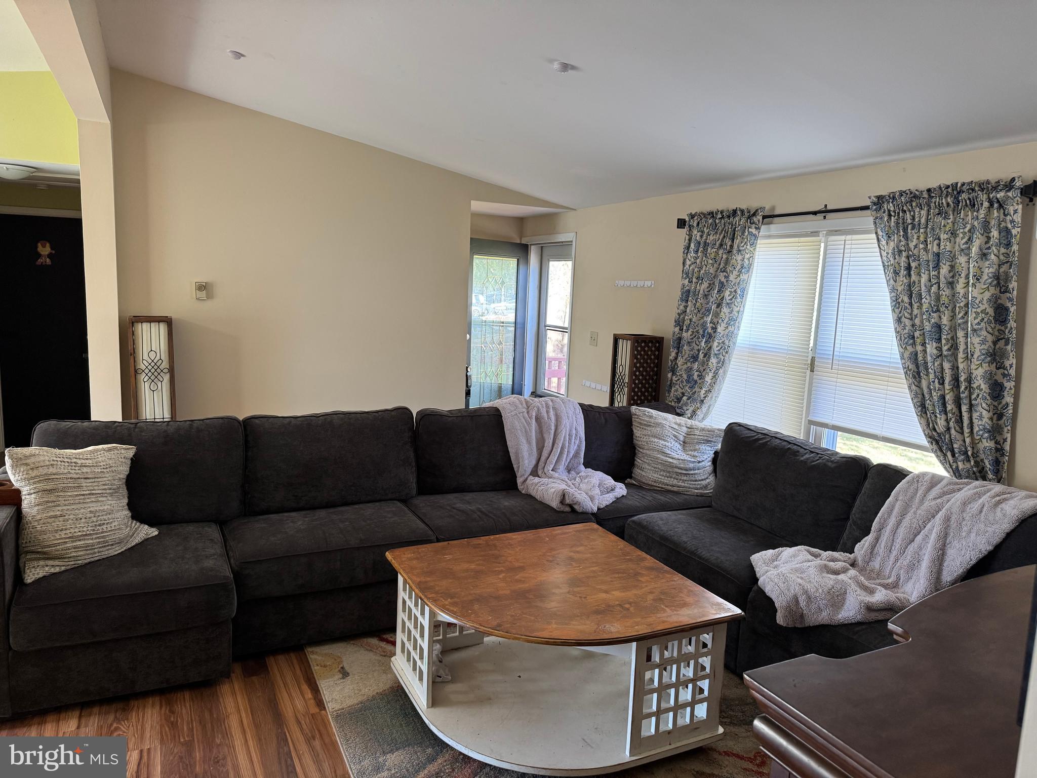 382 Fegan Road Bunker Hill, WV 25413 - Photo 20 of 46 Gallery Image 20
