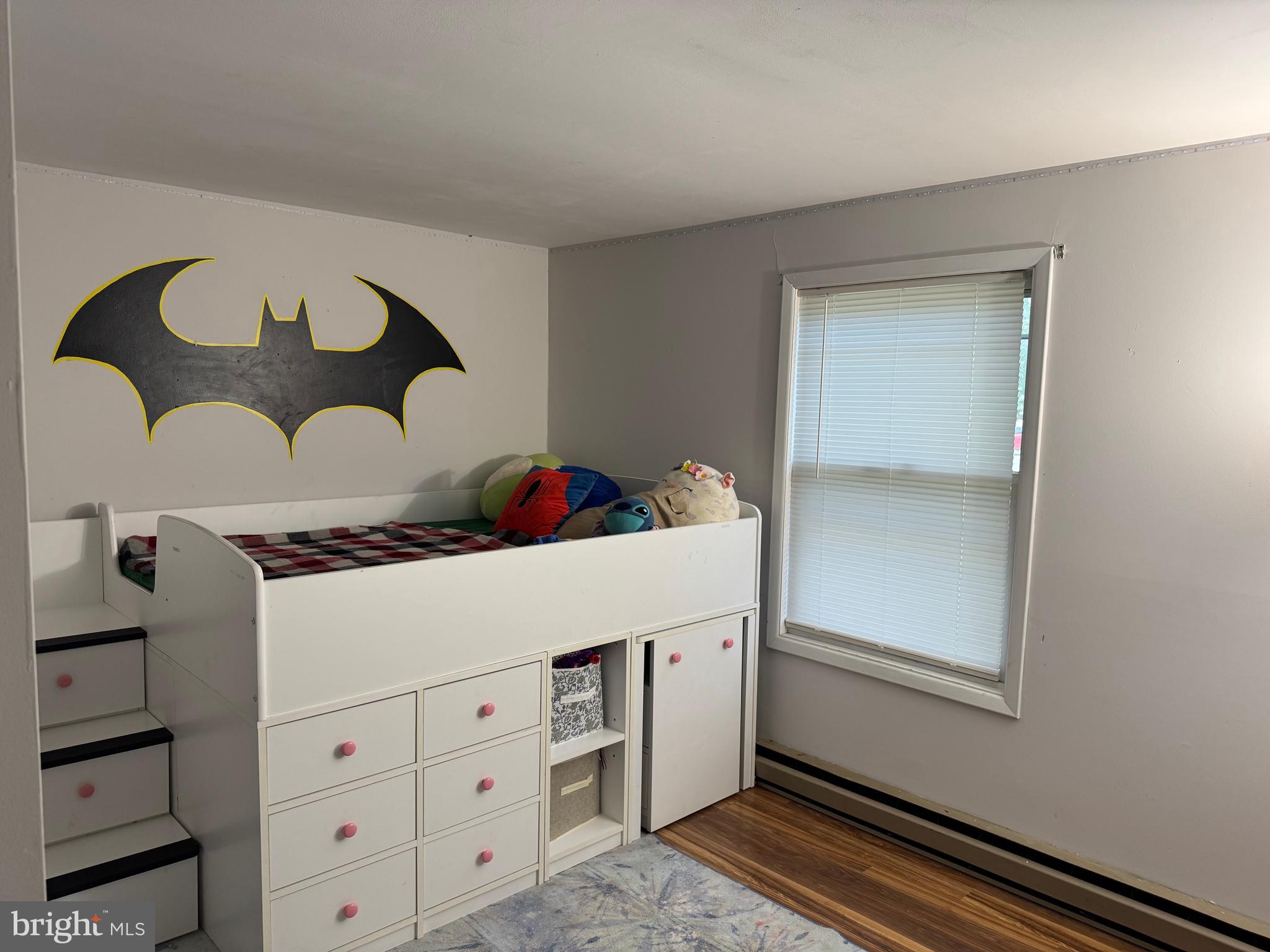 382 Fegan Road Bunker Hill, WV 25413 - Photo 24 of 46 Gallery Image 24