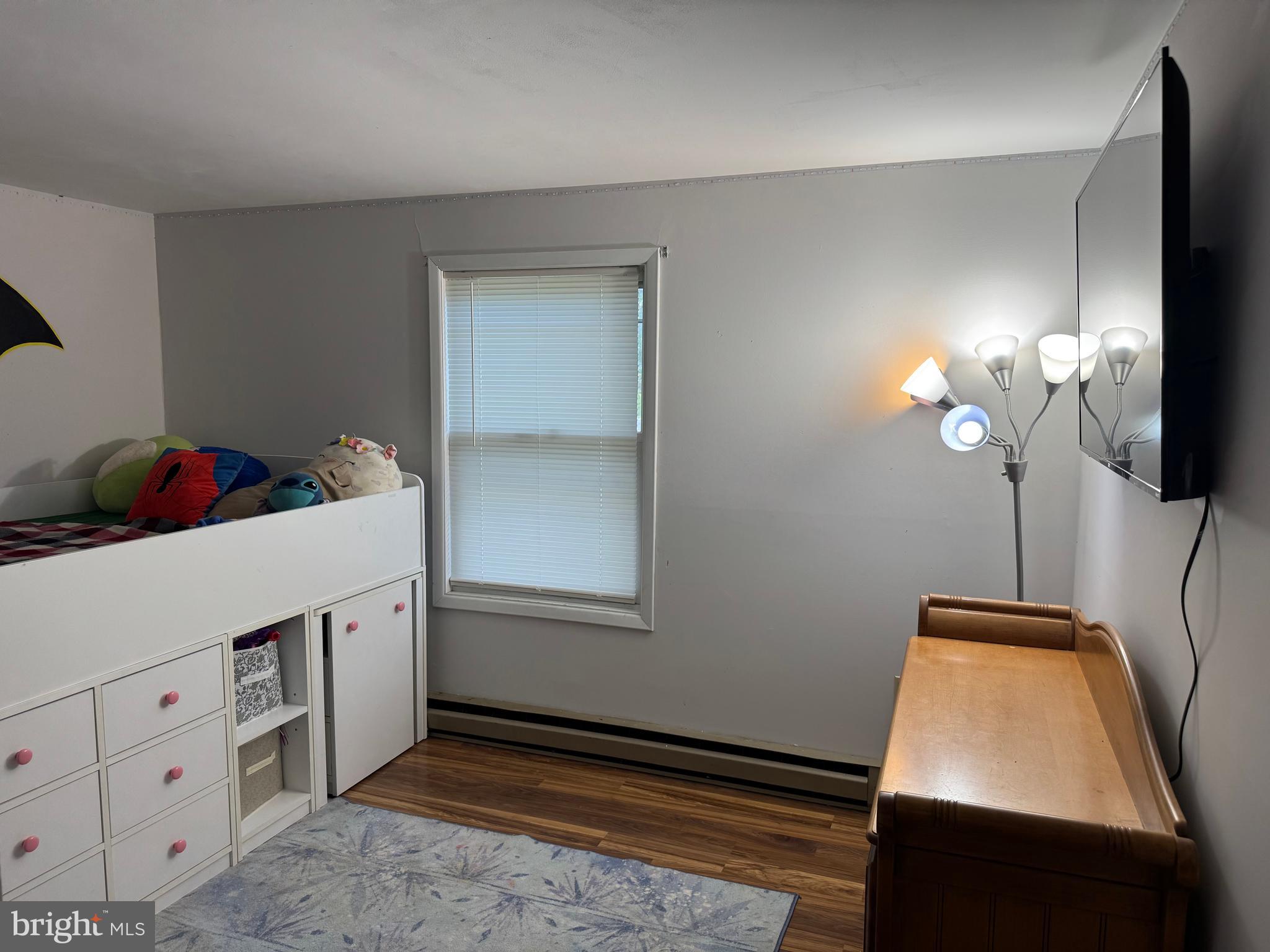 382 Fegan Road Bunker Hill, WV 25413 - Photo 25 of 46 Gallery Image 25