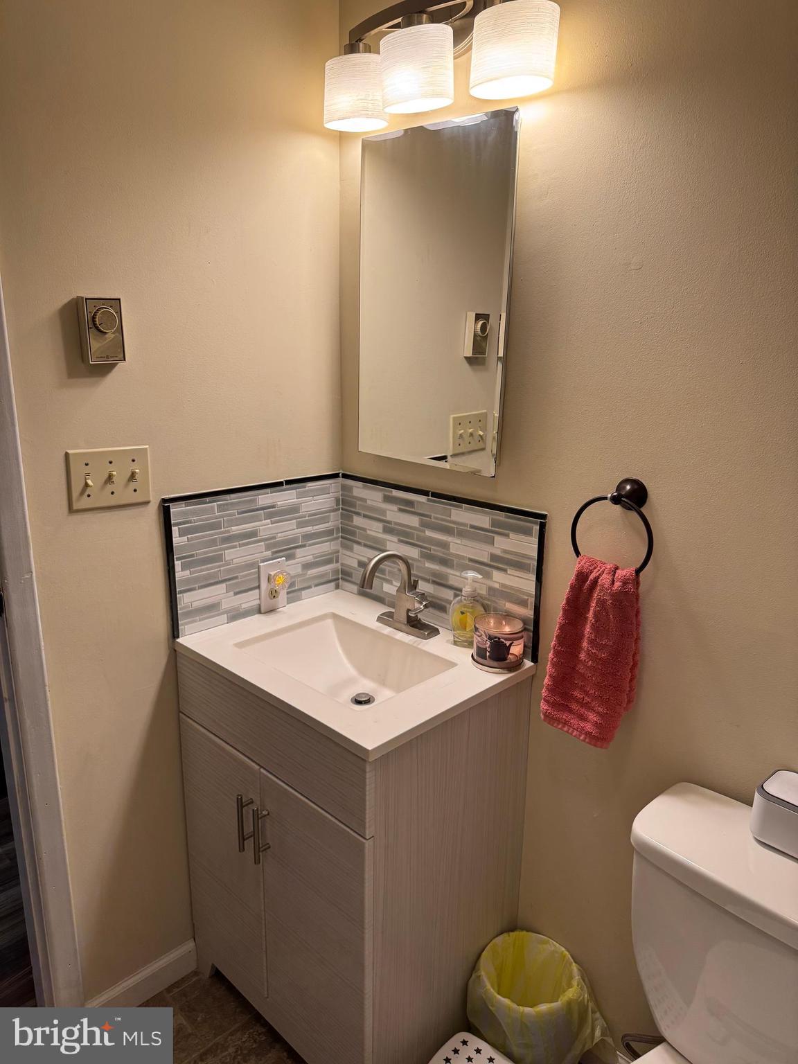 382 Fegan Road Bunker Hill, WV 25413 - Photo 27 of 46 Gallery Image 27
