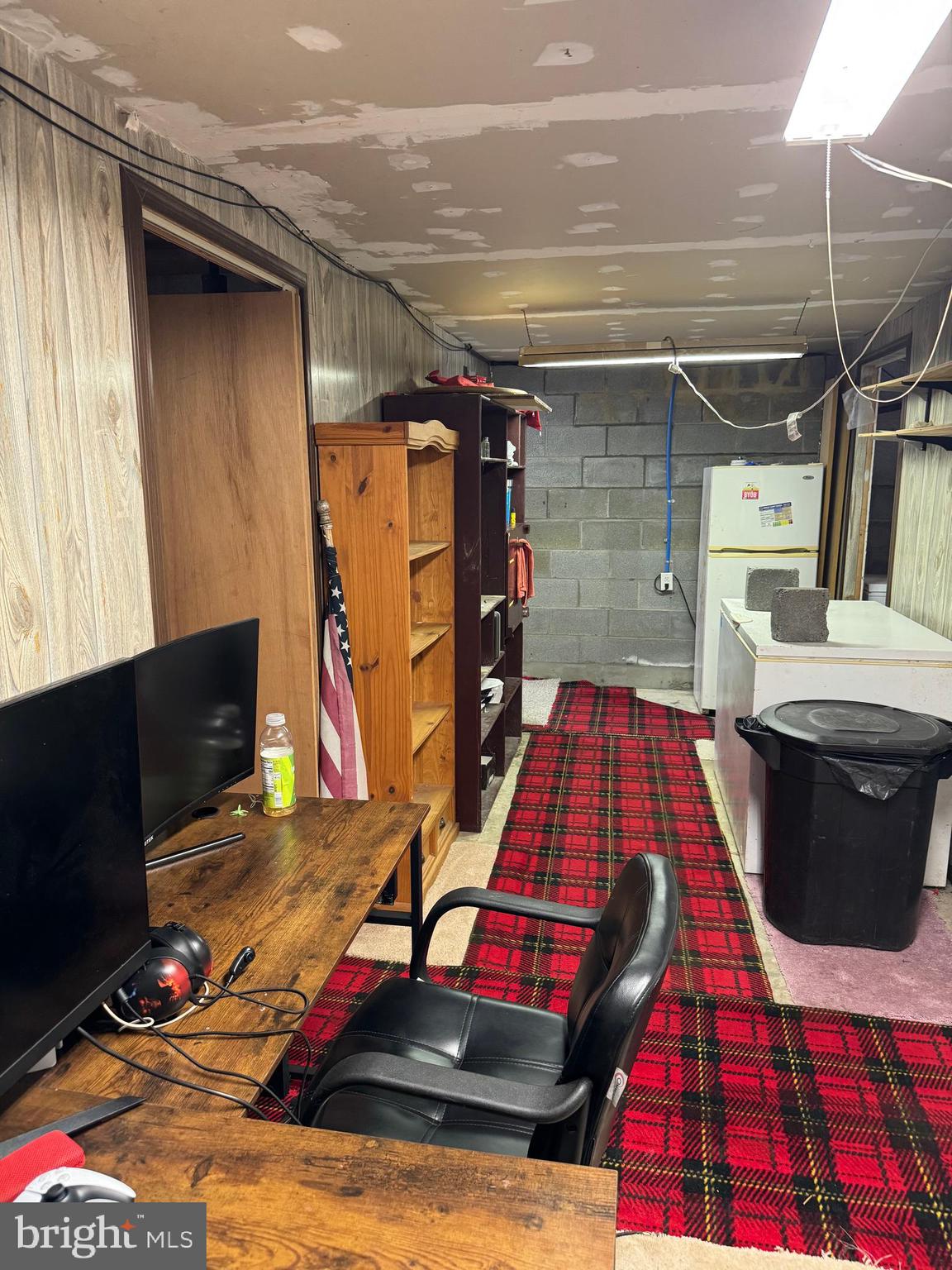 382 Fegan Road Bunker Hill, WV 25413 - Photo 31 of 46 Gallery Image 31