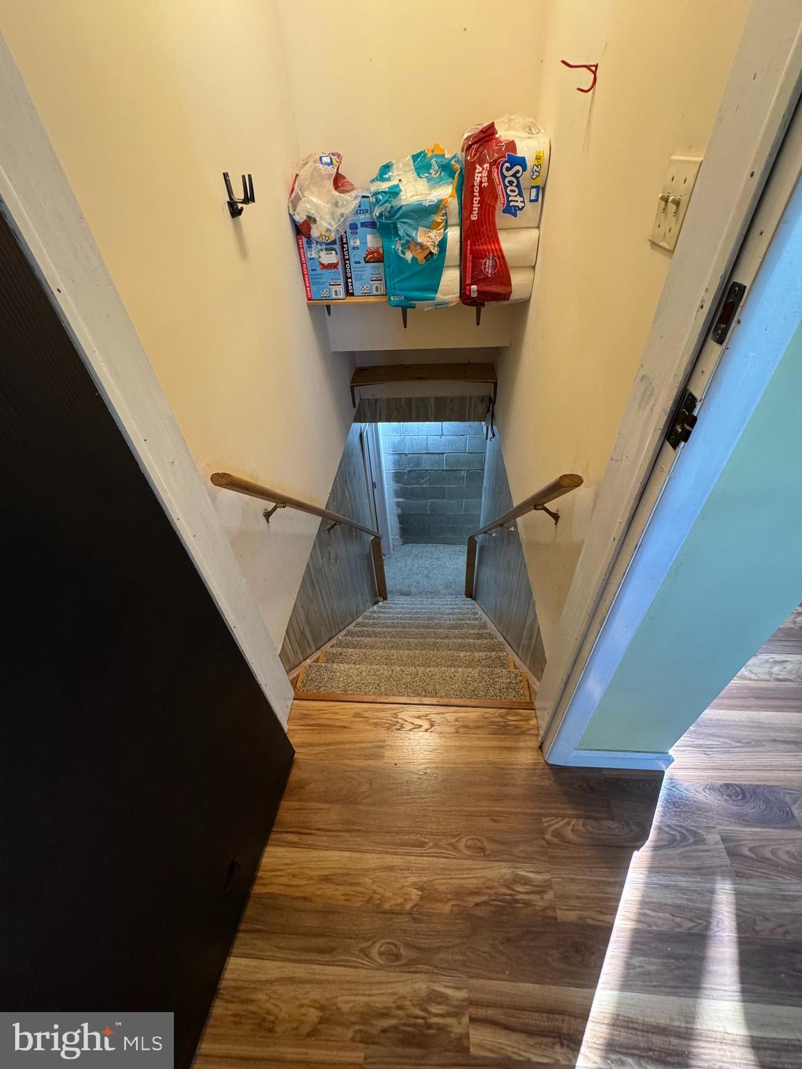 382 Fegan Road Bunker Hill, WV 25413 - Photo 32 of 46 Gallery Image 32