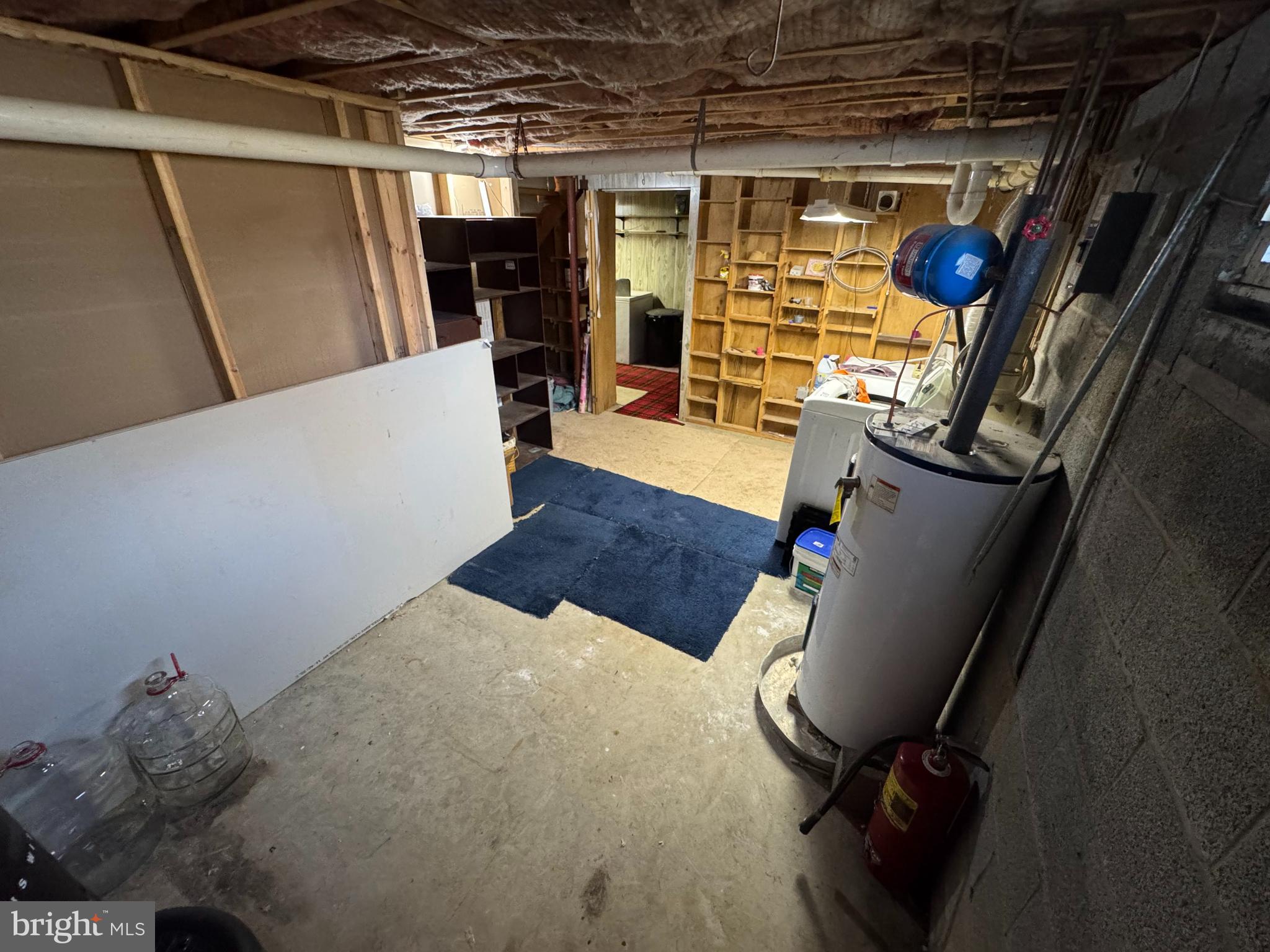 382 Fegan Road Bunker Hill, WV 25413 - Photo 36 of 46 Gallery Image 36