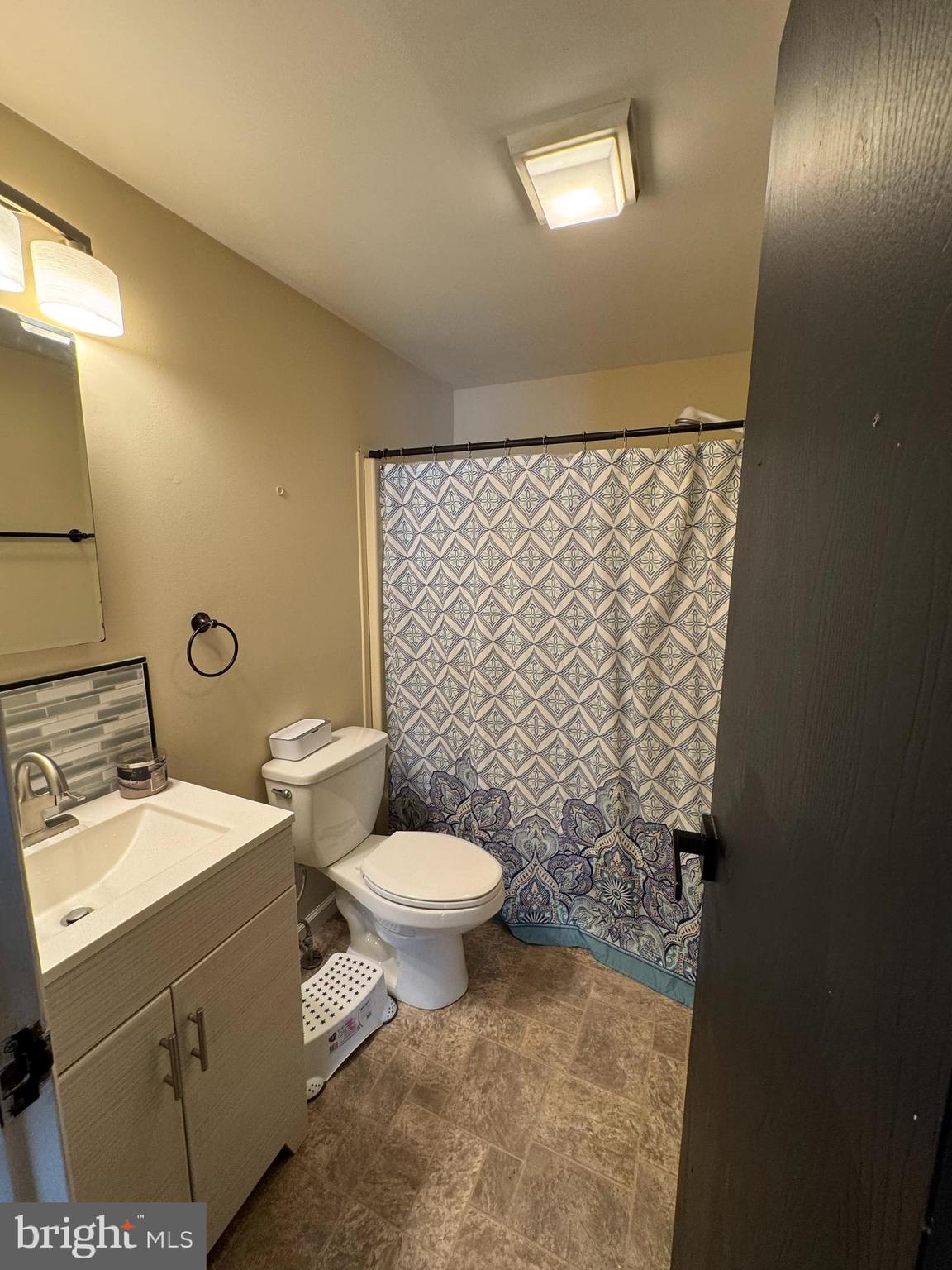 382 Fegan Road Bunker Hill, WV 25413 - Photo 37 of 46 Gallery Image 37