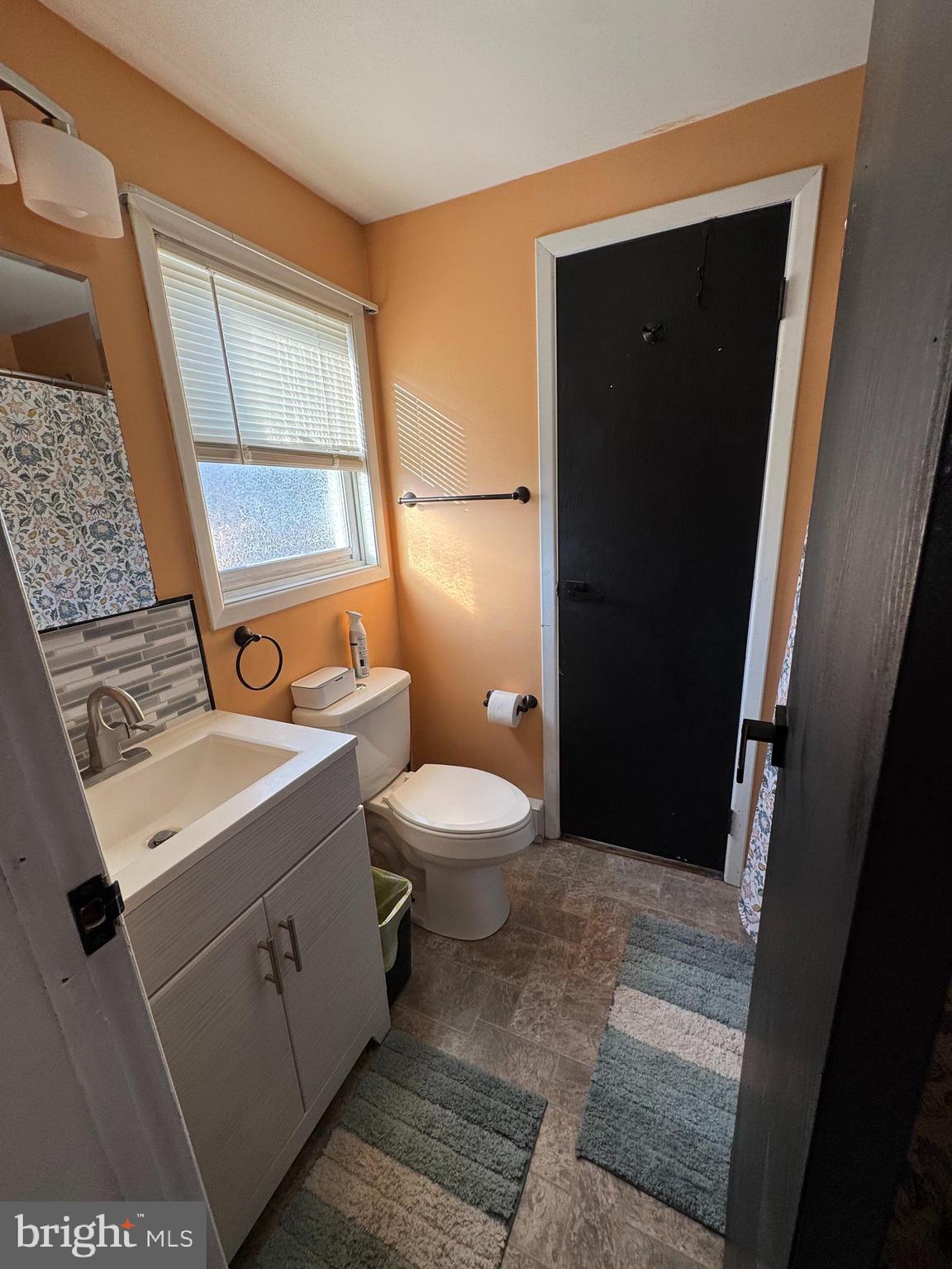 382 Fegan Road Bunker Hill, WV 25413 - Photo 39 of 46 Gallery Image 39