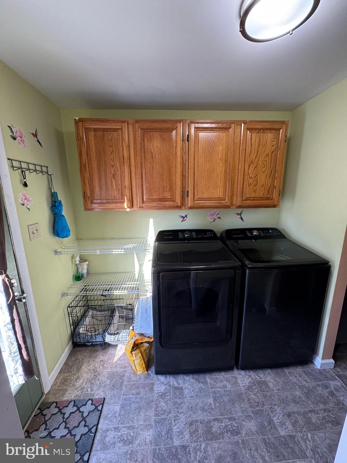 382 Fegan Road Bunker Hill, WV 25413 - Photo 40 of 46 Gallery Image 40