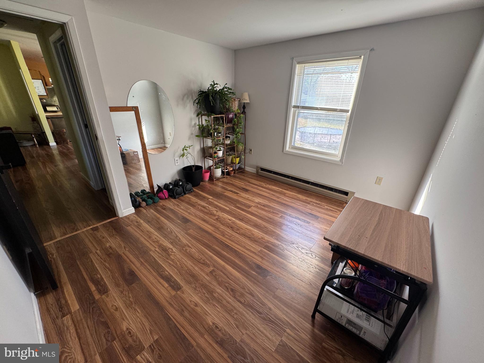 382 Fegan Road Bunker Hill, WV 25413 - Photo 45 of 46 Gallery Image 45