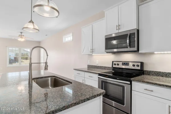 $1,950 | 1103 Pirate Landing Drive, Beaufort, NC 28516