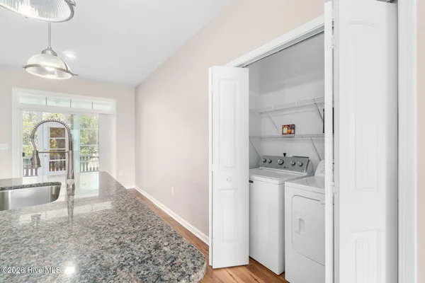 $1,950 | 1103 Pirate Landing Drive, Beaufort, NC 28516