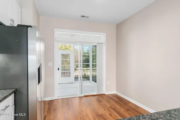 $2,250 | 1103 Pirate Landing Drive, Beaufort, NC 28516